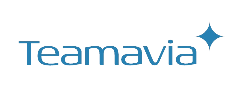 Collaborating project logo 19