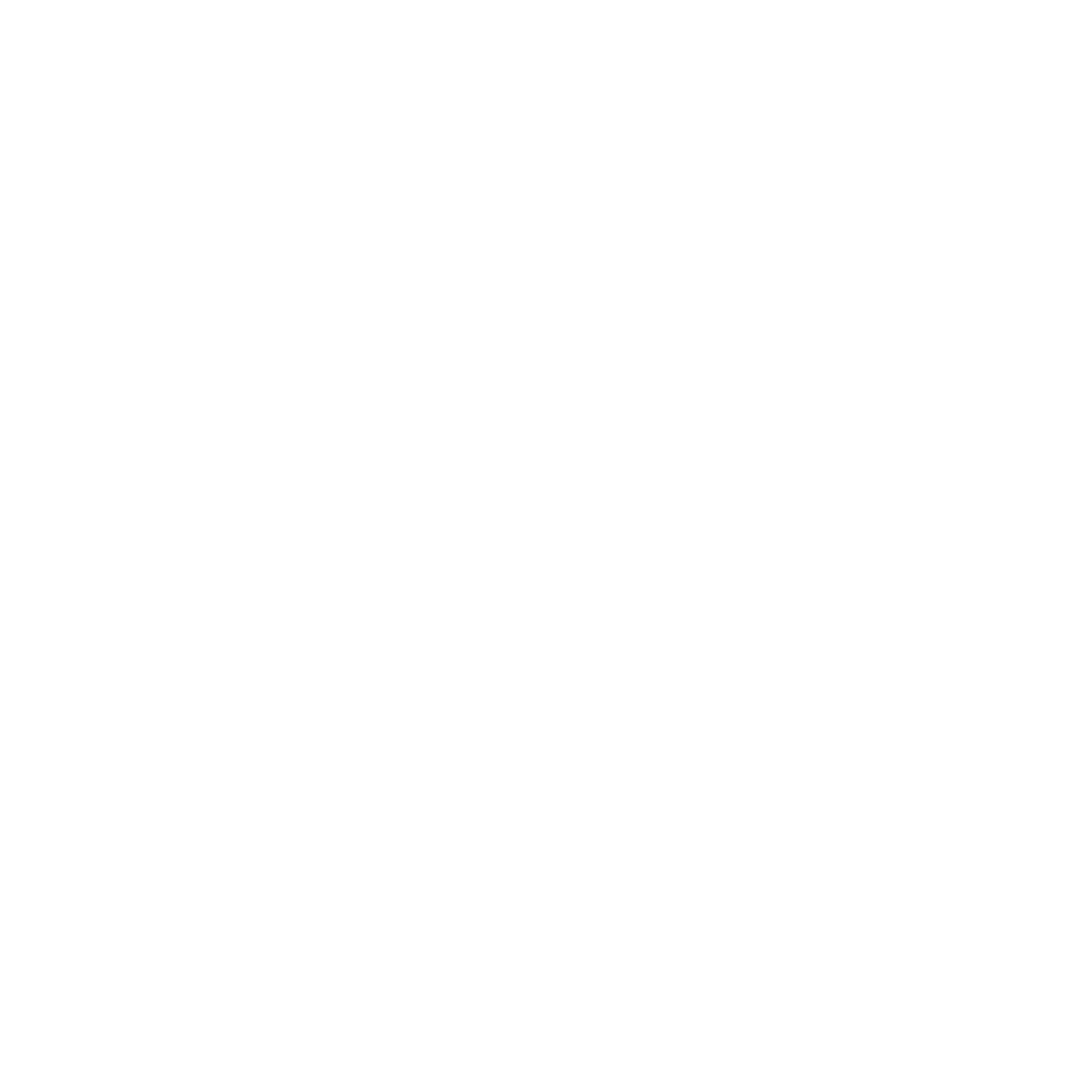 Collaborating project logo 02