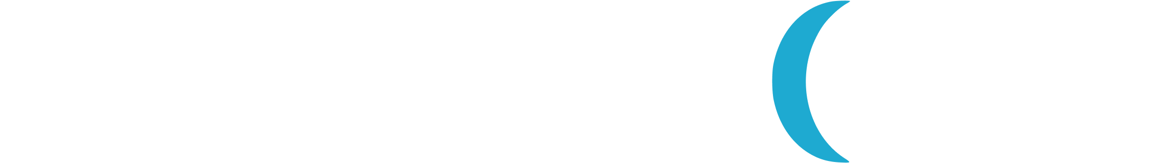 Collaborating project logo 06