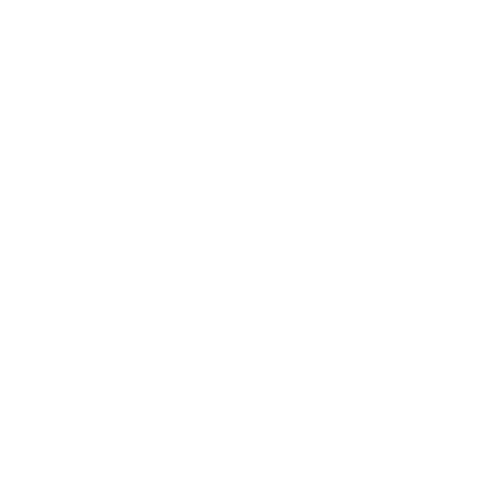Collaborating project logo 12