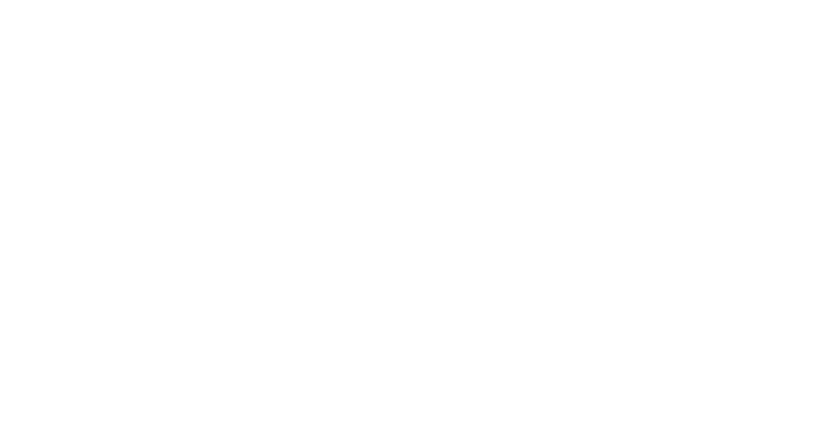 Collaborating project logo 16