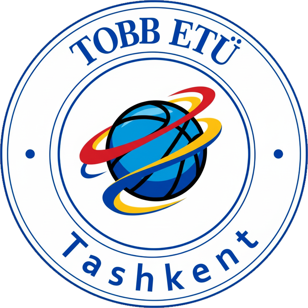 Collaborating project logo 17
