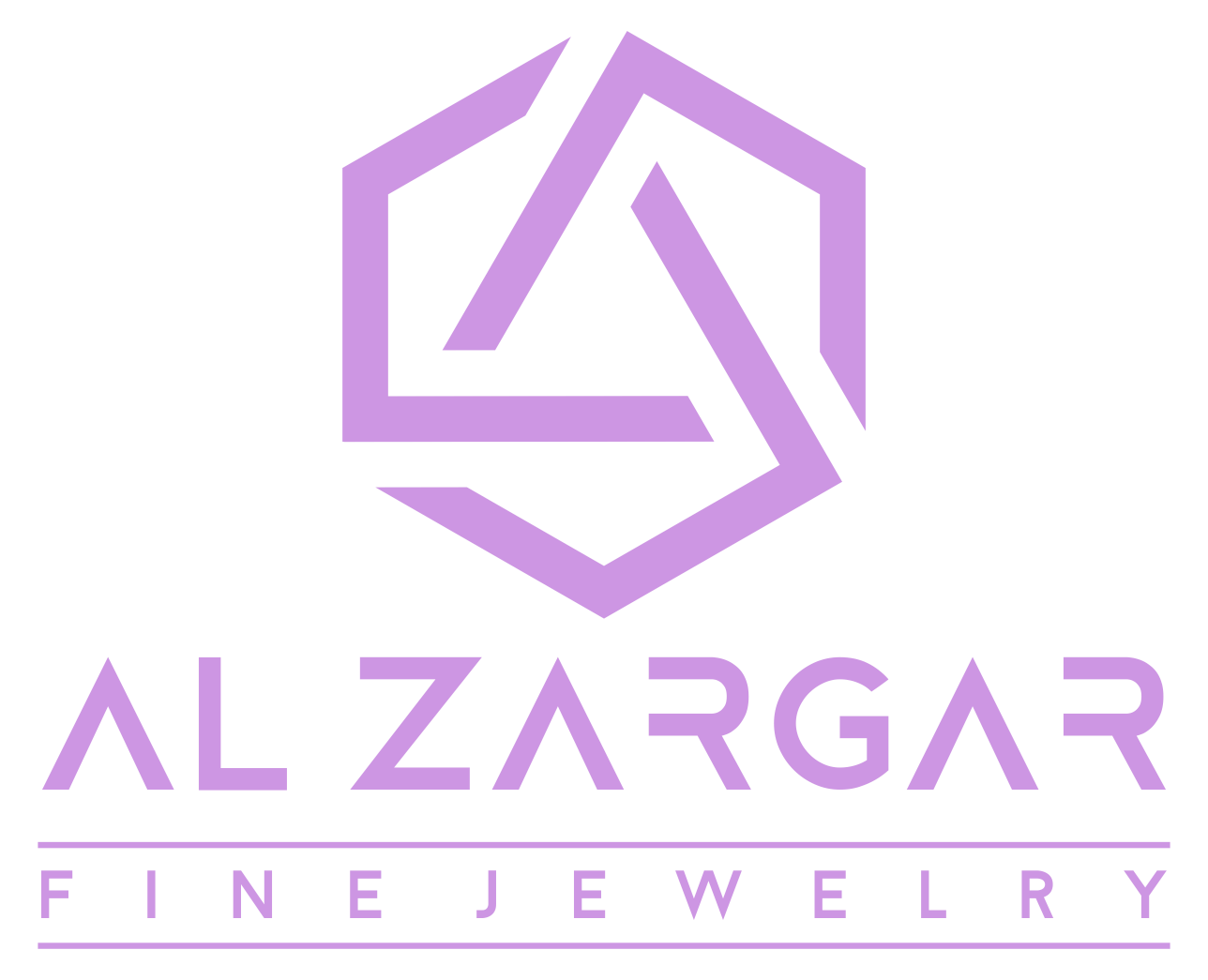 Al Zargar logo
