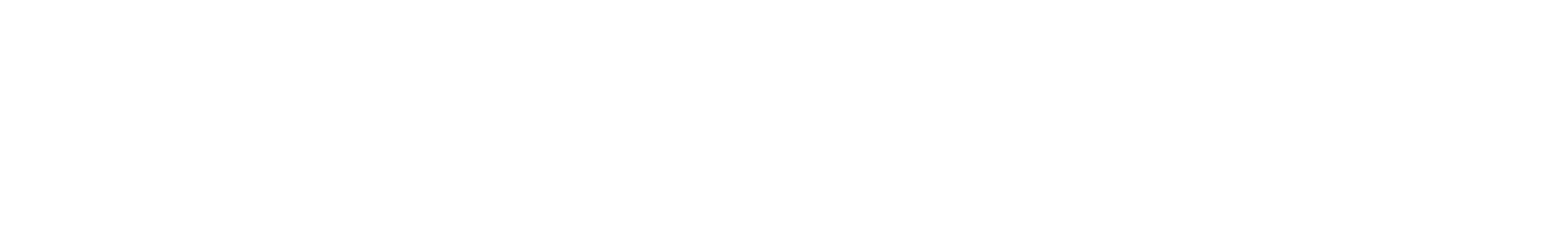 Alpha Brokers logo