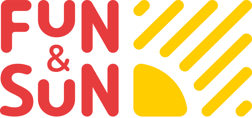 Collaborating project logo 07