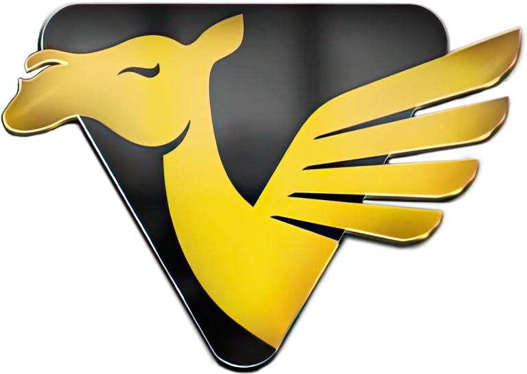 Juba logo