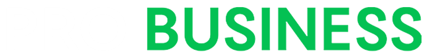 Collaborating project logo 11