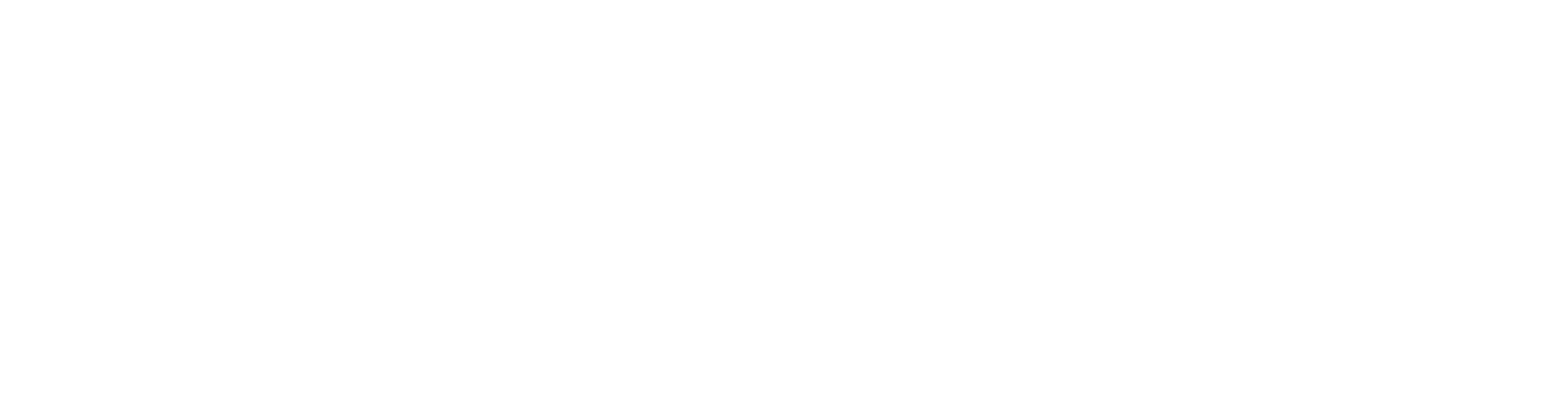 Oxu logo