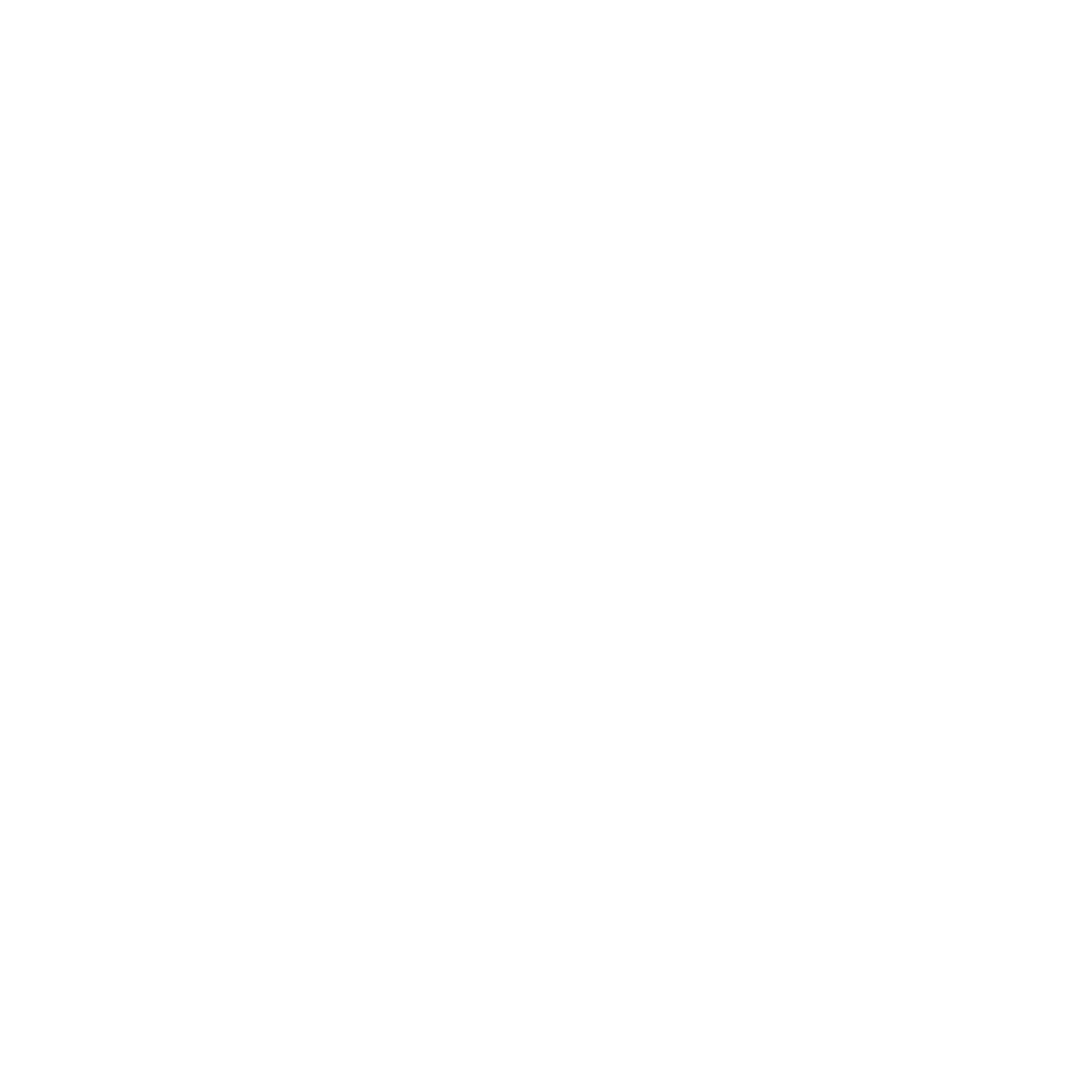 Parus logo