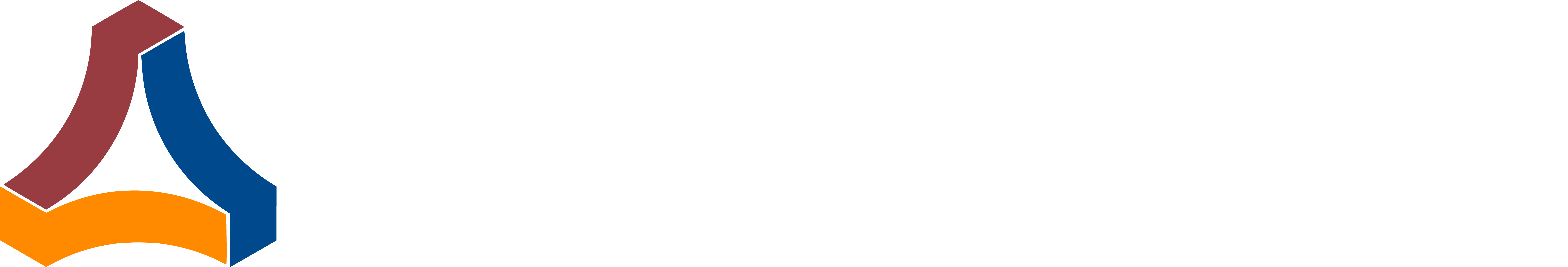 Tobb Etu logo