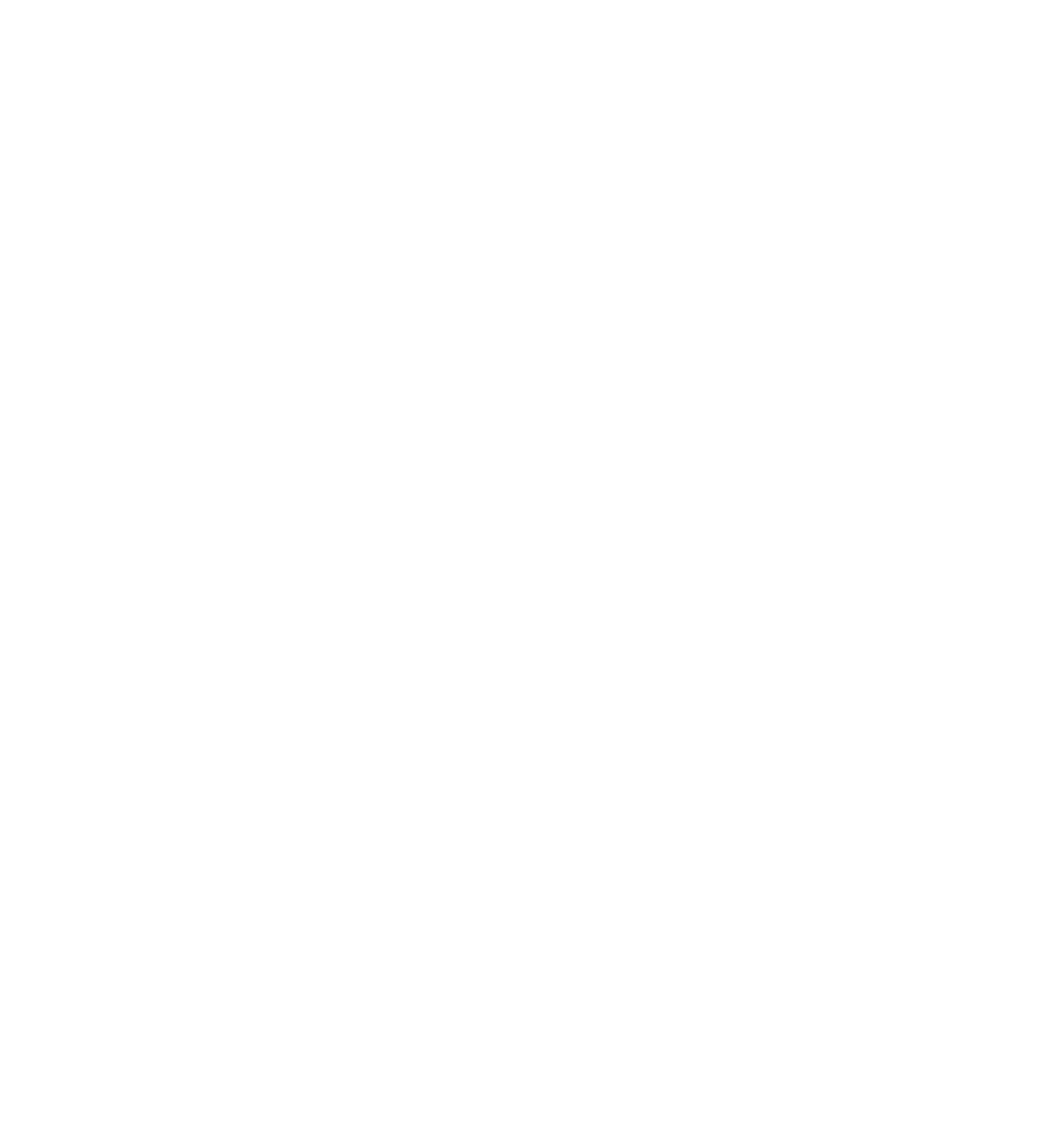 Collaborating project logo 18